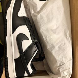 Nike Panda Brand New 