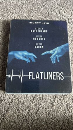Flatliners