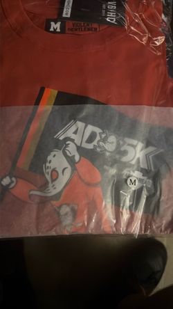 ANAHEIM DUCKS