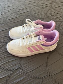 Adidas Shoes