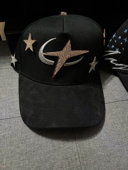 31 hats and barbas hats