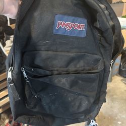 Jansport