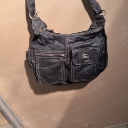 Ladies Handbag