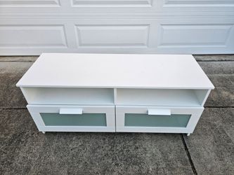 IKEA BRIMNES