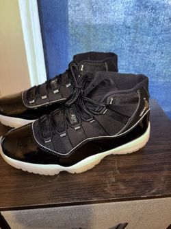 Jordan 11