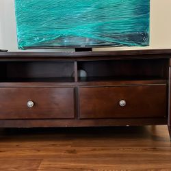 TV Table