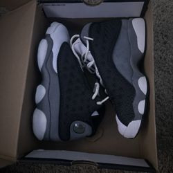 Air Jordan 13 Retro 