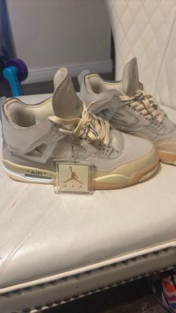 Brand NEW AIR JORDAN S