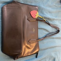 Kate Spade Tote Bag