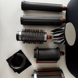 Dyson For Sale