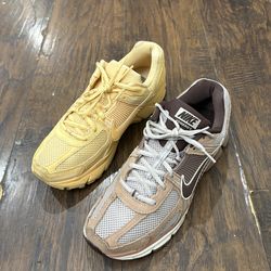 NIKE VOMERO 5 (BOTH PAIR)
