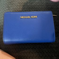 MK Wallet