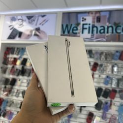 Iphone 17 Air Unlocked 512gb 