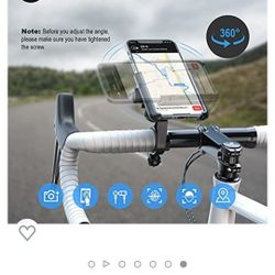 https://offerup.com/redirect/?o=QmlrZS5waG9uZQ==.holder
