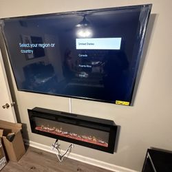 We Mount TVs 📺