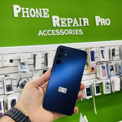 Samsung Galaxy A15 5G