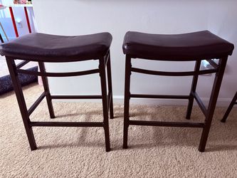 bar stools for sale