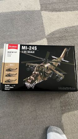 Lego army set ( never opened )