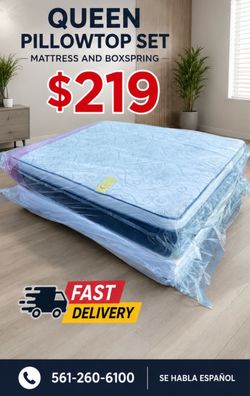 🇺🇸BRAND NEW $219
