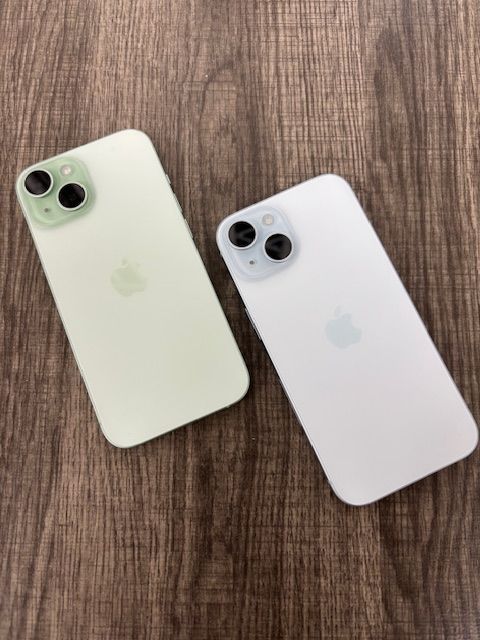 ๐ค Best iPhone 15 Deal Around โ Starting at $429! Premium Performance, $1 Down, and Warranty You Can Count On