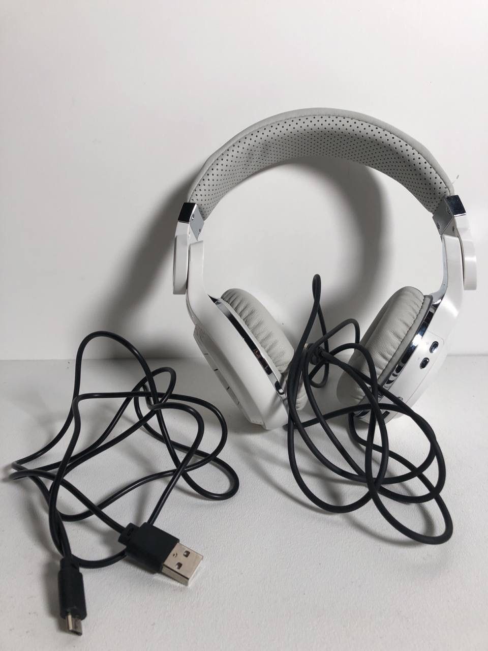 Bluedio T2 Plus Turbine Wireless Bluetooth Headphones with Mic