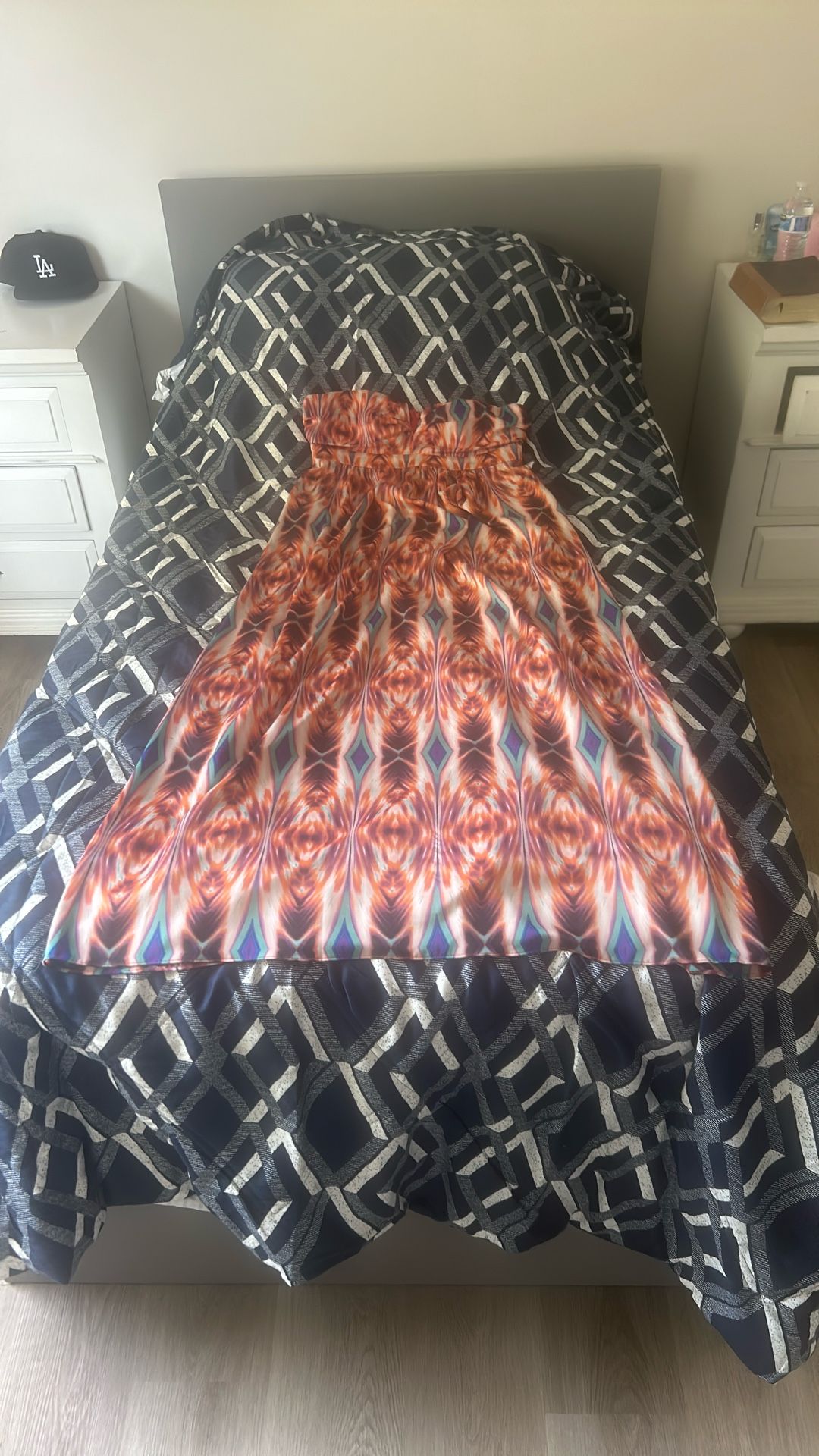 Nicole Miller Size 10