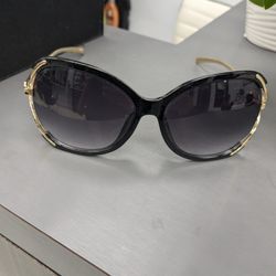 Women's Sunglasses Brand New