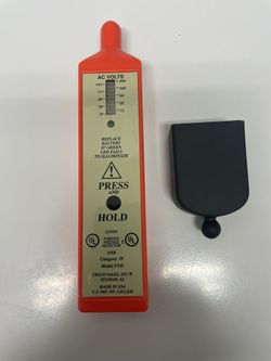 FVD Foreign Voltage Detector for Sale in Cape Coral FL OfferUp
