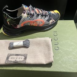 Men’s Gucci Shoes