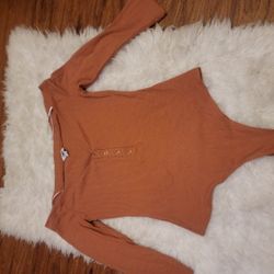 HUGE SALE 🔥🔥🔥🔥 cute size small BODYSUIT 