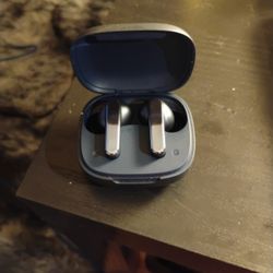JBL Live Pro 2 Earbuds