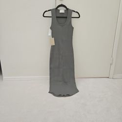 Bodycon Dress Wilfred Free