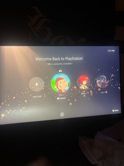 Pixio monitor