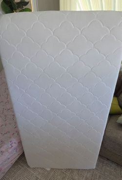 Newton mattress