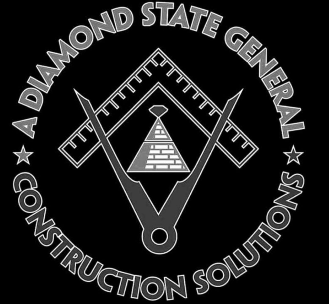 Construction Solutions Services 
