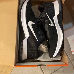 Nike Size 12
