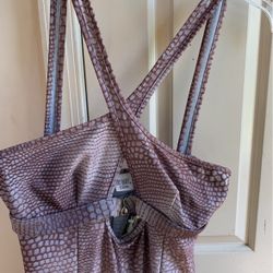 Women’s Dress