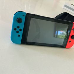 Nintendo