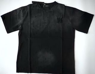 AMIRI T-SHIRT