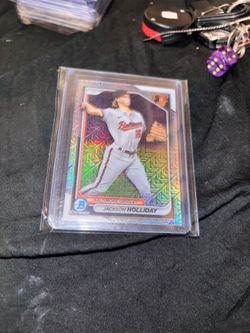 Jackson holiday Baltimore orioles bowman