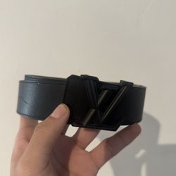 LV Belt