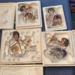 Elvis Collection 