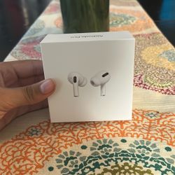 airpods for sell