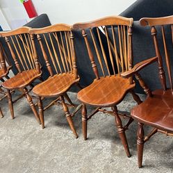 Extra Chairs, 1701 Union Blvd., Allentown Pa 18109
