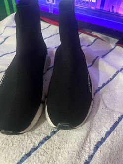 Size 8