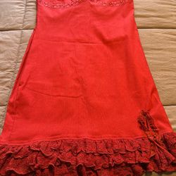 Fashion nova Dresses 