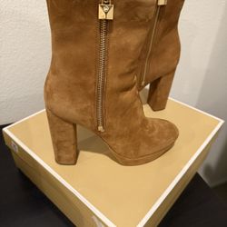 Michael Kors Boot