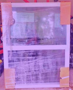 High-quality Windows and doors