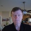 Jim W