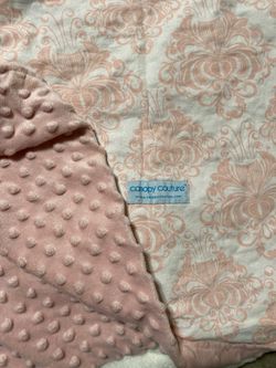 Carseat canopy